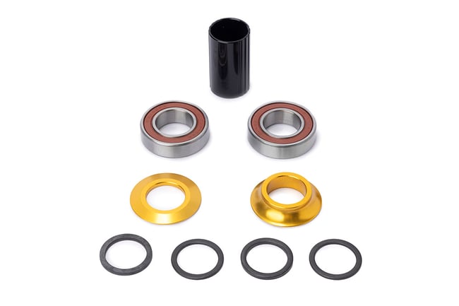 THEORY MID BOTTOM BRACKET KITS