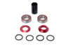 THEORY MID BOTTOM BRACKET KITS