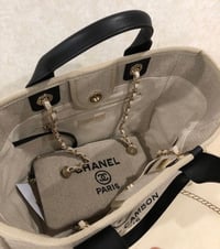 Image 2 of Derveaux Tote