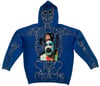 𝕲𝖆𝖕𝖙𝖆𝖎𝖓 𝕾𝖕𝖆𝖚𝖑𝖉𝖎𝖓𝖌 hoodie