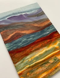 Image 2 of Low Thaw