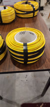 Submersible Pump Wire 100ft