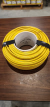 Submersible Pump Wire 150Ft