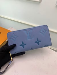 Image 2 of LV Ombre Wallet
