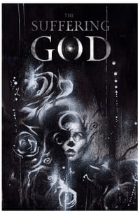 The Suffering God - Beloved