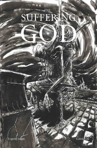 The Sufering God - Sore Loser
