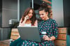Interested in becoming a Style Bar affiliate?