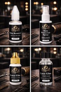 Image 2 of Complete combo