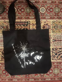 Image 1 of Twine Tote