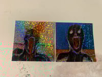 Image 4 of DIAMOND STICKER PACK