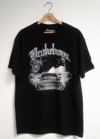 Brokeboys Collectors T-shirt 