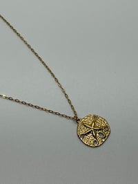 Image 1 of Sabbia Choker