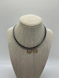 Image 2 of Sabbia Choker
