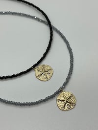 Image 4 of Sabbia Choker