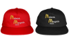 Maison McDonalds Margiela Hat