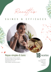 recettes simples & nourrissantes