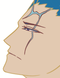 Image 3 of A Master Maester Enamel Pin