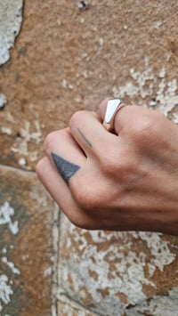 Image 2 of CHUNKY GEO