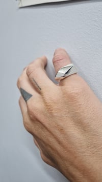 Image 3 of CHUNKY GEO