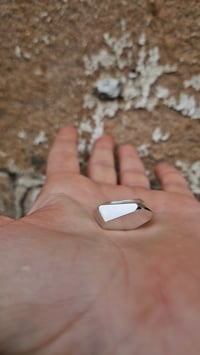 Image 4 of CHUNKY GEO