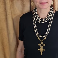 Image 2 of Coco Necklace