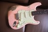 60s' ST Relic Shell Pink