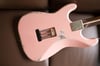 60s' ST Relic Shell Pink