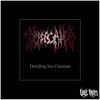 DEPRECATED - DERIDING HIS CREATION [CD]