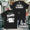 Hip Hop Classics Vol. 2 - Clones