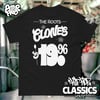 Hip Hop Classics Vol. 2 - Clones