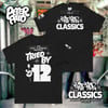 Hip Hop Classics Vol. 2 - Tried By 12