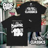 Hip Hop Classics Vol. 2 - The Creator