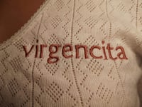 Image 3 of Verdades Bordadas Interiores