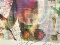 Image 2 of Roger 60
