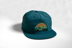 Image of Sunrise Hat
