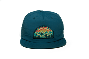 Image of Sunrise Hat