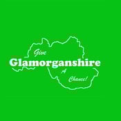 Image of Give Glamorganshire a Chance