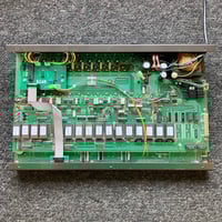 Image 3 of MXR 185 MIDI Interface