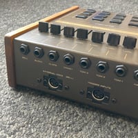 Image 4 of MXR 185 MIDI Interface