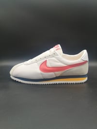 Image 1 of NIKE CORTEZ II SIZE 9US 42.5EUR 