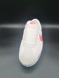 Image 4 of NIKE CORTEZ II SIZE 9US 42.5EUR 