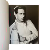 Image 1 of LOEWE SPRING SUMMER 2000 - MARIO TESTINO