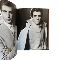 Image 3 of LOEWE SPRING SUMMER 2000 - MARIO TESTINO