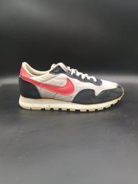 Image 4 of NIKE DALLAS SIZE 8US 41EUR 