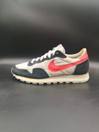 Image 1 of NIKE DALLAS SIZE 8US 41EUR 