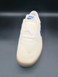 Image 2 of NIKE FLINT CUP SIZE 8.5US 42EUR 