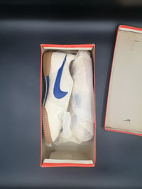 Image 3 of NIKE FLINT CUP SIZE 8.5US 42EUR 