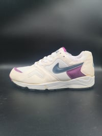 Image 1 of NIKE AIR ANALOG SIZE 9US 42.5EUR 