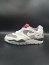 NIKE AIR TRAINER TW SIZE 8.5US 42EUR 