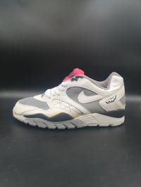 Image 1 of NIKE AIR TRAINER TW SIZE 8.5US 42EUR 